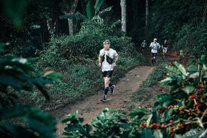 BIB: 
                            <button type="button" onclick="openModal(25787527)" class="btn btn-primary btn-sm float-right btn-popup" data-toggle="modal" data-target=".modal-high-quality">
                        <i class="fas fa-shopping-cart"></i> Add to Cart
                    </button>
                                            <button type="button" onclick="isThisMe(25787527, true)" class="btn btn-success btn-sm float-right btn-popup btn-isme hidden" data-toggle="tooltip" data-placement="bottom" title="นี่คือรูปของคุณใช่ไหม คลิกที่นี่เพื่อเอาเข้าอัลบั้ม">
                        <i class="fas fa-plus"></i> Add to album
                    </button>
                    <button type="button" onclick="isThisMe(25787527, false)" class="btn btn-warning btn-sm float-right btn-popup btn-isnotme hidden">
                        <i class="fas fa-ban"></i> Remove from album
                    </button>